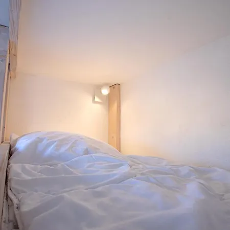Cap D Appartement Saint-Raphaël